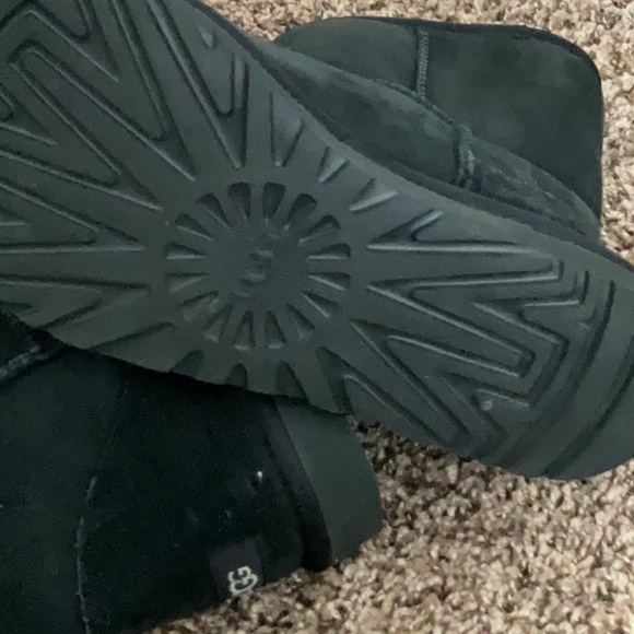 COPY - UGG classics - Picture 4 of 4